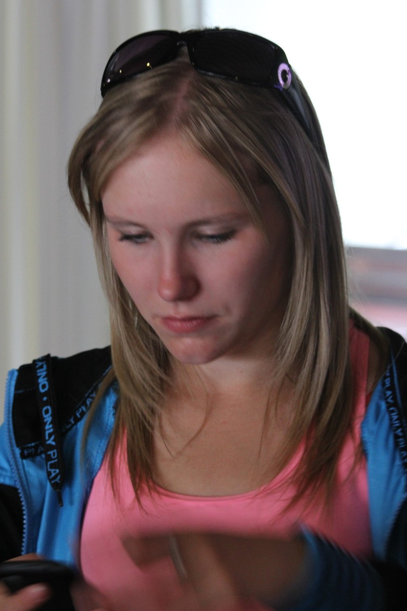 koppelschiettoernooi KVT 306.jpg